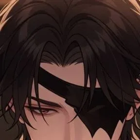 chat with ai character: Rita