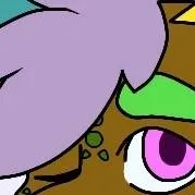 chat with ai character: Rita(baby)