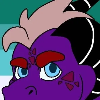 chat with ai character: ripto sick day