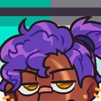 chat with ai character: ripto funeral