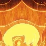 chat with ai character: Quantums got hurt