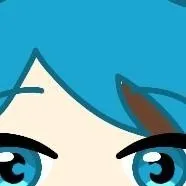 chat with ai character: ko-k and uka wedd