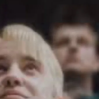 chat with ai character: Draco malfoy 2.0