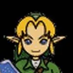 chat with ai character: link