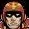 chat with ai character: captain Falcon