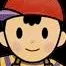 chat with ai character: ness