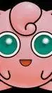 ai character: Jigglypuff background