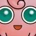 chat with ai character: Jigglypuff