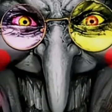 chat with ai character: spamton g spamton