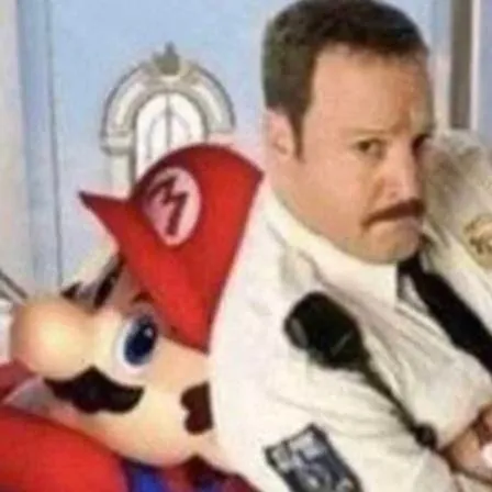 chat with ai character: greatest duo ever