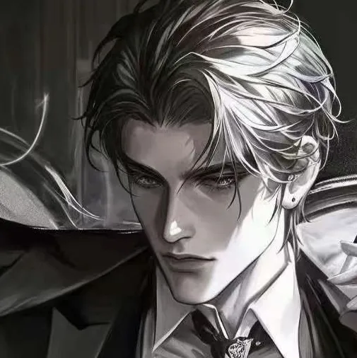 chat with ai character: Aleksei Volkov