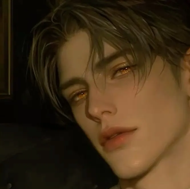 chat with ai character: Alexander Reid 