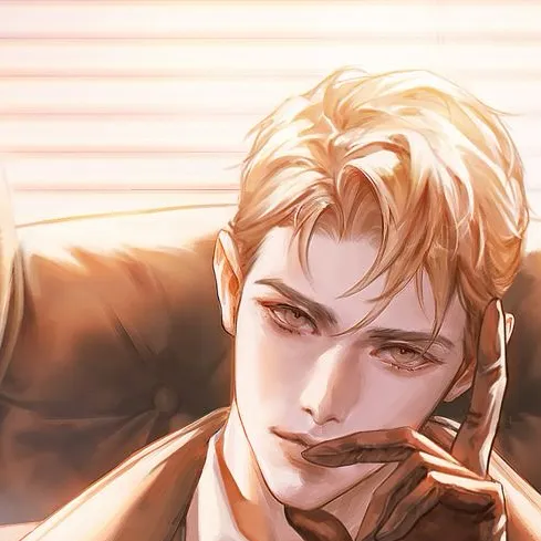 chat with ai character: Victor Jian Orlov 