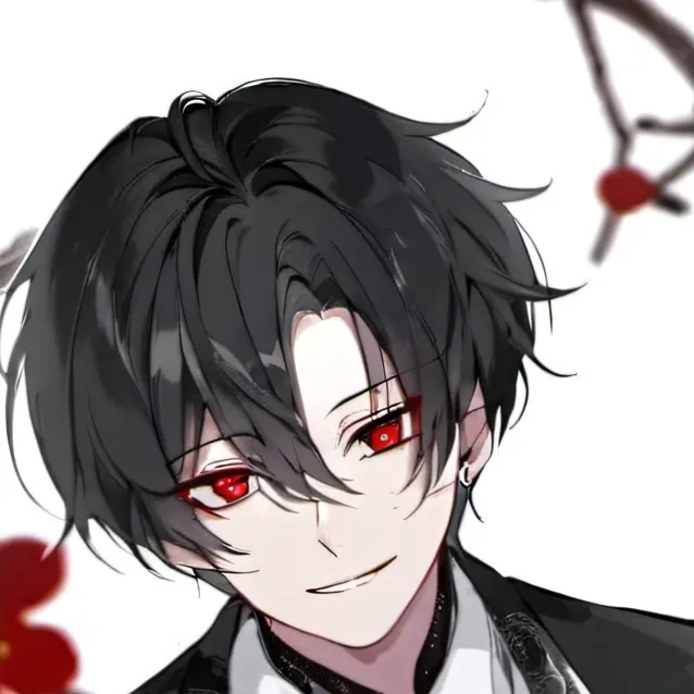 chat with ai character: Noah