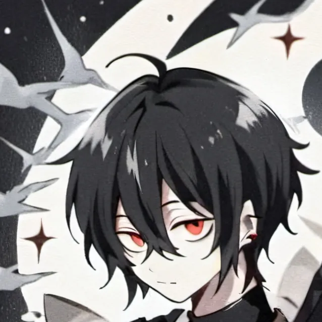 chat with ai character: Noah 
