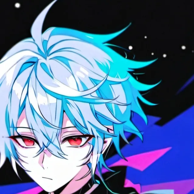 chat with ai character: Noah 