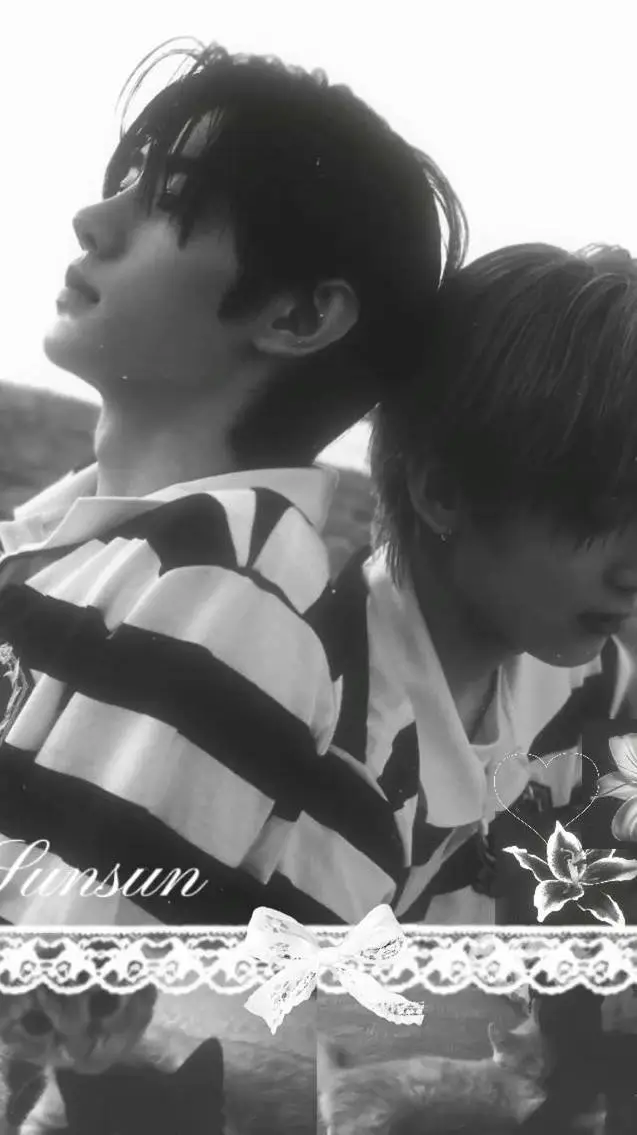 ai character: ⋆˙⟡sᴜɴsᴜɴ⋆˚꩜｡ background