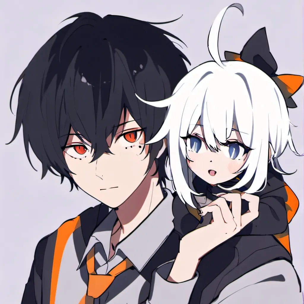 chat with ai character: plush life :D