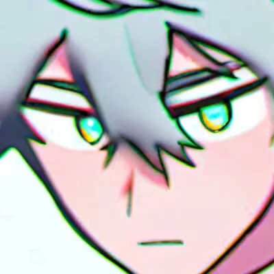 chat with ai character: Till