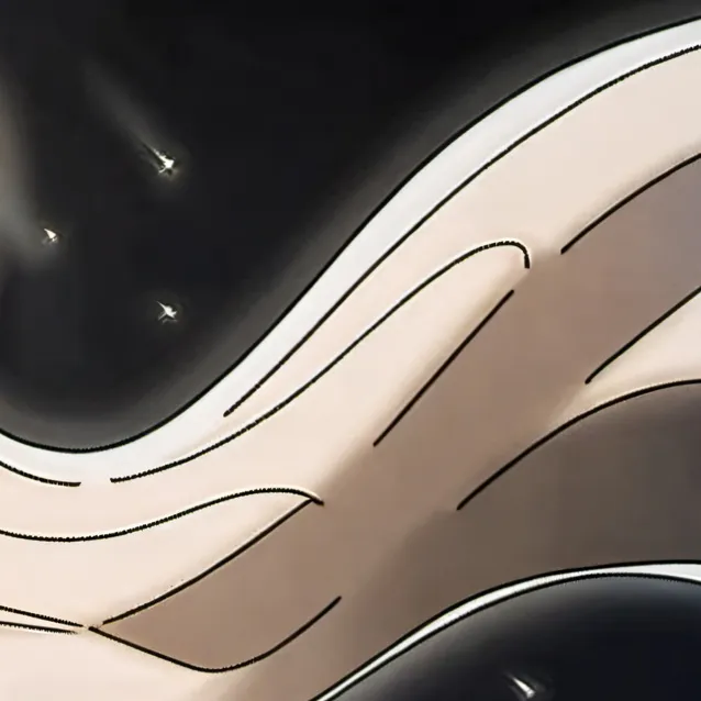 chat with ai character: mha secret admirer