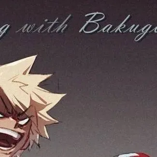 chat with ai character: text mha