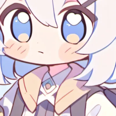 chat with ai character: 🎀🩵Kuni🩵🎀