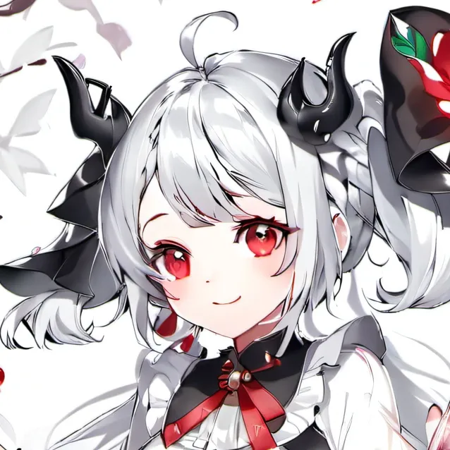 chat with ai character: Ruby