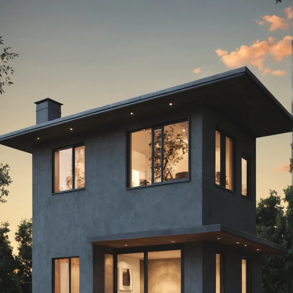 chat with ai character: Family 