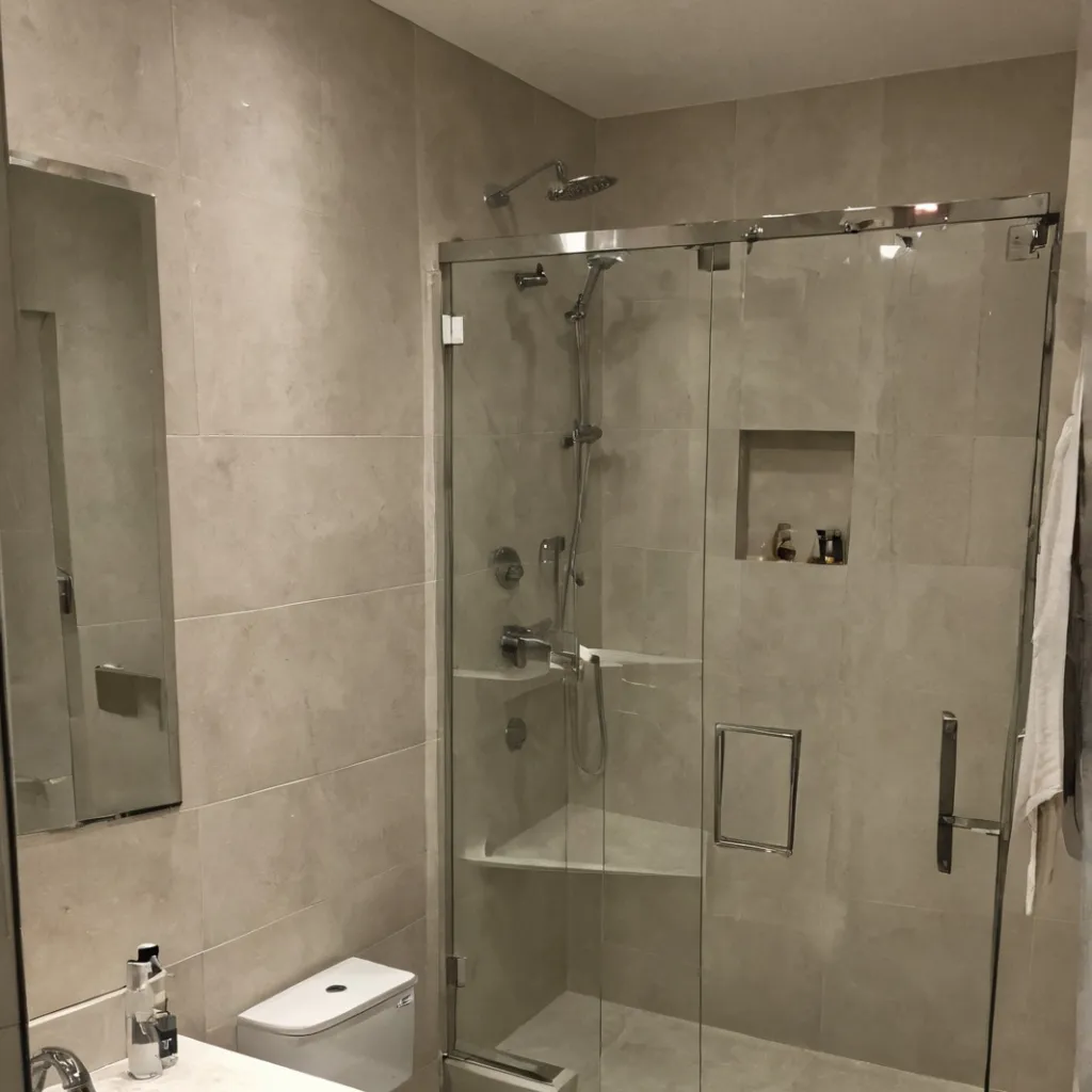 chat with ai character: Pregnancy 