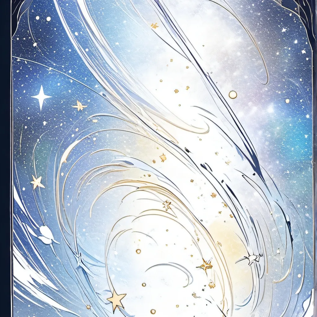 chat with ai character: Dabi 