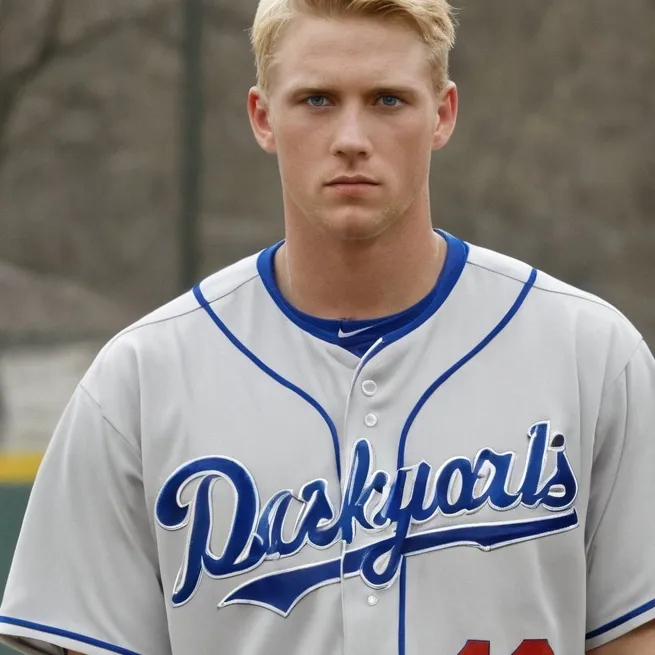 chat with ai character: Quinnten 