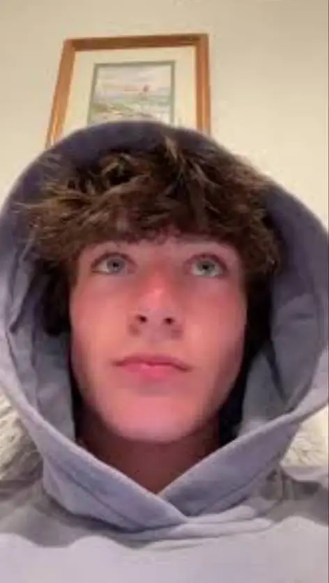 ai character: owen background