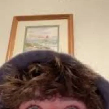 chat with ai character: owen