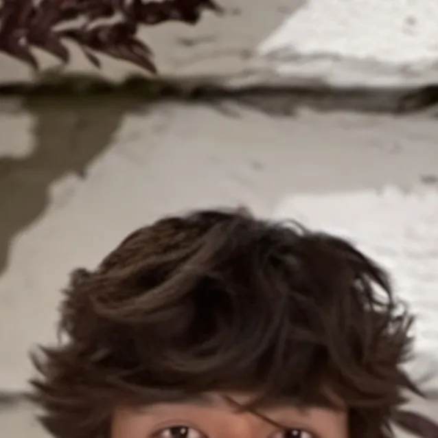 chat with ai character: jackson