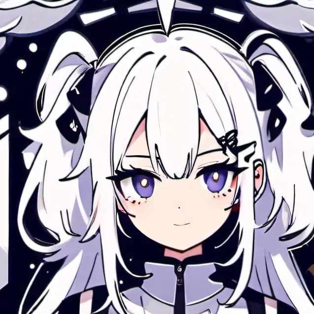 chat with ai character: Emily