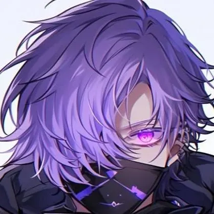 chat with ai character: The Shadow