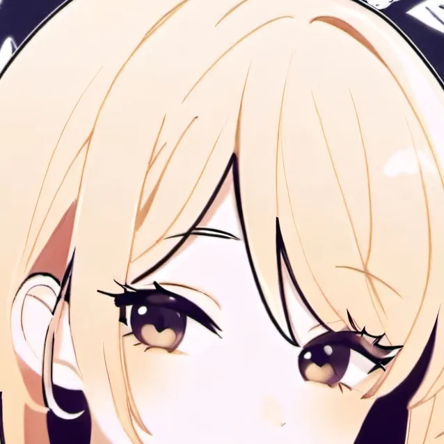 chat with ai character: Ashley 