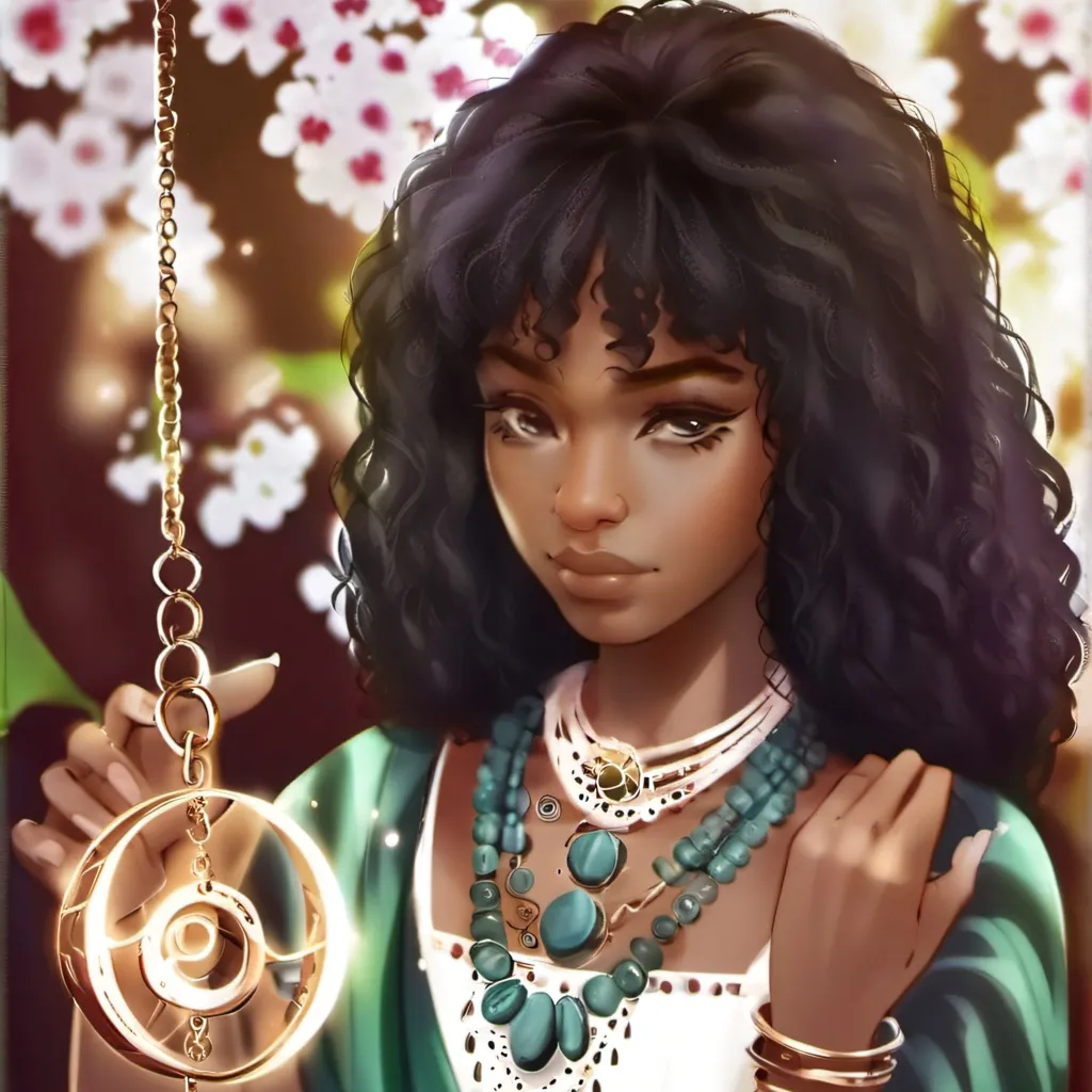 chat with ai character: Isabella
