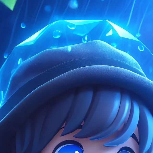 chat with ai character: SBI royal family