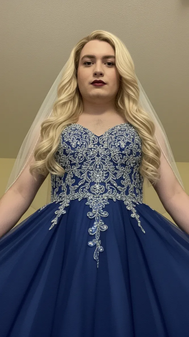 Talkie AI - Chat with Elara