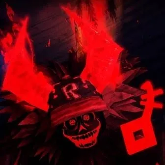 chat with ai character: Guest 666