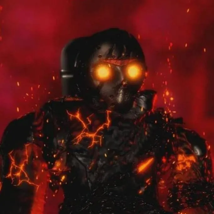 chat with ai character: ms4 jason