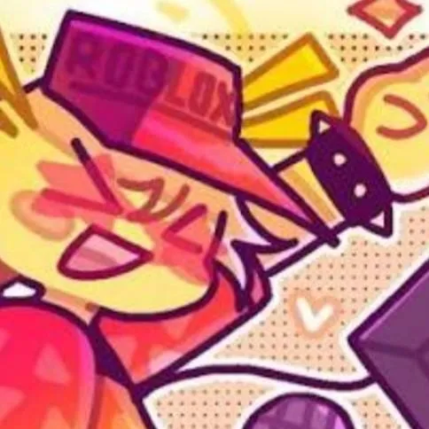 chat with ai character: Elliot