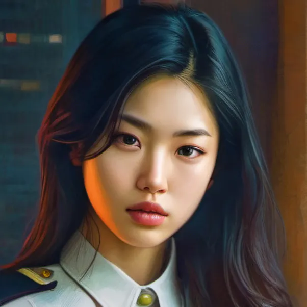chat with ai character: Viceroy Dara