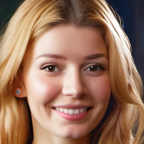 chat with ai character: Sara Bennett