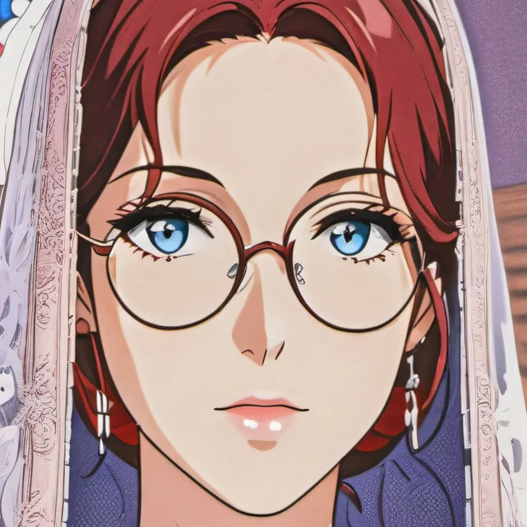 chat with ai character: Sister Claire