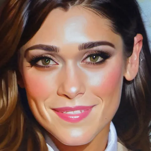 chat with ai character: Professor Iris