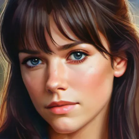 chat with ai character: Sheriff Mandy 