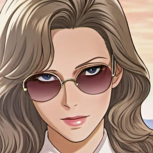 chat with ai character: Assistant Bryony