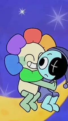 Talkie Profile astro x dandy | Talkie AI